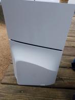 Ps5 très bonne état sans manette ni câble fonctionne parfait, Ophalen of Verzenden