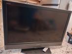 TV Sony Bravia, 55', fonctionne très bien., Ophalen, Zo goed als nieuw, Sony