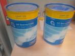 Bearing grease SKF, Zakelijke goederen, Landbouw | Tractoren, Ophalen