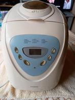 Broodbakmachine Domo, Elektronische apparatuur, Broodbakmachines, Ophalen