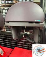 ATOMIC Four AMID Pro helm nu 99,99eu @Ski-Outlet, Sport en Fitness, Ophalen, Nieuw, Helm of Bescherming