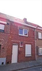 Woning te huur in Izegem, 351 kWh/m²/an, Maison individuelle