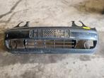 Voorbumper van een Volkswagen Polo (LC9Z), Auto-onderdelen, Gebruikt, -, Volkswagen, -