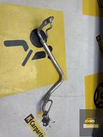 Volkswagen Golf 7 VAG Climatisation 5Q1816738B, Autos : Pièces & Accessoires, Info@fabrikant.eu, Fabrikant BV, Utilisé, Fabrikantstraat 1
1000 AA  Amsterdam, NL