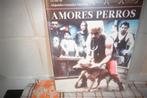 DVD Amores Perros., CD & DVD, DVD | Drame, Comme neuf, Enlèvement ou Envoi, À partir de 16 ans, Drame