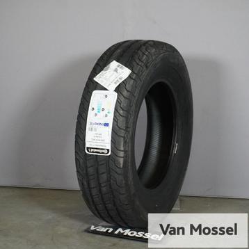 Continental ContiVanContact 100 205/75/R16 C beschikbaar voor biedingen