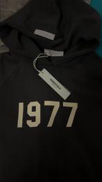 Essentials trainingspak, Ophalen of Verzenden, Zo goed als nieuw