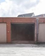 Garage te huur, Immo, Huizen te huur, Overige soorten, Direct bij eigenaar, Provincie West-Vlaanderen