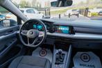 (1741) VW Golf 1.0 TSI 110 ch | Apple CarPlay | Keyless-GO, Autos, Argent ou Gris, Achat, Entreprise, Boîte manuelle