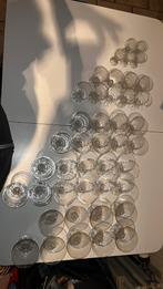 Val Saint Lambert, Antiek en Kunst, Ophalen