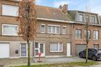 Huis te koop in Hamme, 3 slpks, 163 m², 3 pièces, 657 kWh/m²/an, Maison individuelle