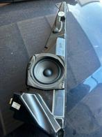Haut-parleurs BMW E39, Autos : Pièces & Accessoires, Utilisé, BMW, Enlèvement ou Envoi