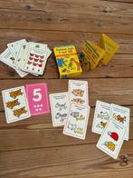 Deltas - leren tellen van 1 tot 10, Ophalen of Verzenden, Gebruikt, Rekenen