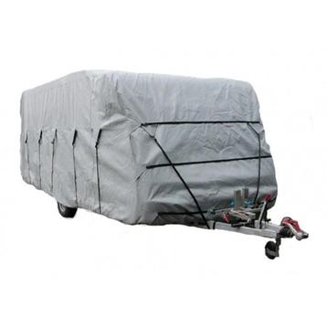 Hoes voor wintertrailer!! Verschillende modellen  beschikbaar voor biedingen