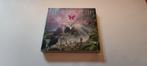 Tomorrowland 2013 - The arising of life, Ophalen of Verzenden, Gebruikt, Dance Populair, Boxset