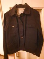 Burberry jas vrow maat 40, Vêtements | Femmes, Vestes | Été, Enlèvement ou Envoi, Taille 38/40 (M)