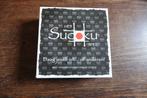 Het sudoku spel, Ophalen of Verzenden, Gebruikt, Identity Games