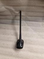 Antenne Vw Audi, Enlèvement, Utilisé, Seat