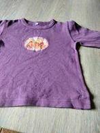trui 110, Kinderen en Baby's, Kinderkleding | Maat 110, Ophalen of Verzenden, Zo goed als nieuw, Meisje