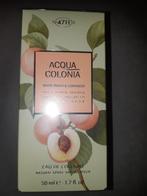 Eau de Cologne 50 ml, Verzamelen, Ophalen