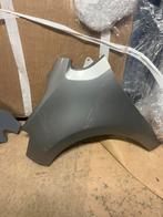 Volkswagen up Aile avant gauche, Enlèvement