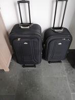 Trolley, Handtassen en Accessoires, Ophalen