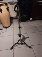 Bongo stand sonar, Muziek en Instrumenten, Ophalen, Zo goed als nieuw