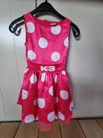 Verkleedkleedje K3, Ophalen, Gebruikt, 110 t/m 116, Meisje