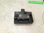 PORTIER REGELAPPARAAT RV golf 7 Golf VII (AUA) (5q4959592e), Gebruikt, Volkswagen