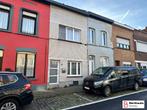 Huis te koop in Strombeek-Bever, 3 slpks, Maison individuelle, 3 pièces