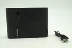 Canon Square Selphy QX10 fotoprinter, Computers en Software, Gebruikt, Fotoprinter, Canon, PictBridge