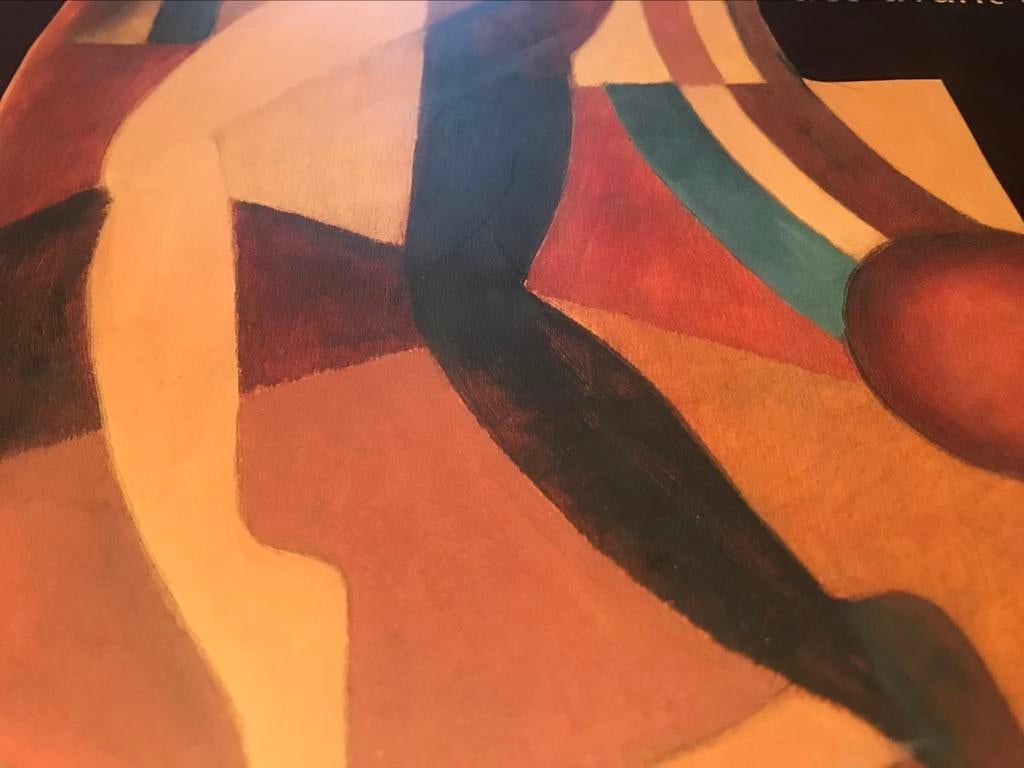 Marcel Louis Baugniet grande monographie 130 pages, Enlèvement ou Envoi, Comme neuf, Peinture et dessin