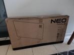 Neo tools wifi verwarming, 30 tot 80 cm, Radiator, Nieuw, Ophalen of Verzenden