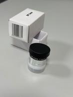 Sky-Watcher Super Telescope Eyepiece 1.25” Fitting 7.5mm, Audio, Tv en Foto, Ophalen of Verzenden, Nieuw, Onderdelen of Accessoires