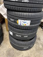255/30/R20 225/45/R18 235/55/R19 Pirelli, Auto-onderdelen, Overige Auto-onderdelen, Ophalen, Nieuw, Overige automerken