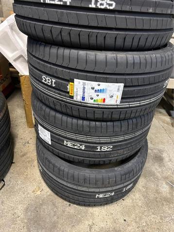 255/30/R20 225/45/R18 235/55/R19 Pirelli beschikbaar voor biedingen