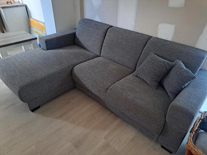 Volledige inboedel te koop, Huis en Inrichting, Zetels | Complete zithoeken, Ophalen