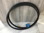 2 FIETSBANDEN, Enlèvement, Neuf