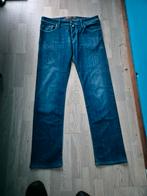 Jacob cohen jeans broek c620 maat 36, Vêtements | Hommes, Jeans, Comme neuf, Enlèvement ou Envoi