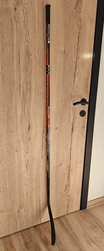 True hzrdus 7x ijshockey stick, Sport en Fitness, IJshockey, Zo goed als nieuw, Stick, Ophalen