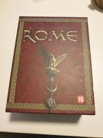 Rome - The Complete Collection: Seizoen 1 & 2 HBO 11 discs, Cd's en Dvd's, Ophalen of Verzenden, Zo goed als nieuw