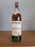 Cognac 1907 - 1 wereldoorlog, Verzamelen, Ophalen of Verzenden, Zo goed als nieuw