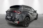 KIA Sportage 1.6 T-GDi 48V 7DCT Style Edition, Stof, Gebruikt, 117 kW, 4 cilinders