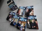 Maigret avec Bruno Crémer, CD & DVD, DVD | TV & Séries télévisées, Comme neuf, À partir de 12 ans, Autres genres, Enlèvement