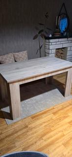 Eettafel, Huis en Inrichting, Ophalen