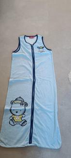 Slaapzak, Ophalen, Gebruikt, 100 cm of meer, Slaapzak