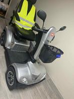 Scooter electrique a vendre, Ophalen, Zo goed als nieuw