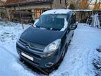 Citroen Berlingo 2015 1.6 (LPG) économique, Autos, Achat, 72 kW, 5 places, 1300 kg