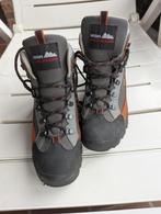 Stevige wandelschoenen High Colorado maat 39, Ophalen of Verzenden, Gebruikt, Schoenen