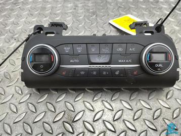 FORD KUGA [HEAT_AC_CONTROLLER] 2022 beschikbaar voor biedingen
